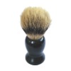 Wholesale shaving brush