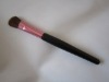 Wholesale eyeshadow brushes