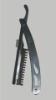 Wholesale Hair Shaver TDJ71-1