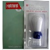 Wholesale NYLON HAIR/BRISTLE SHAVING BRUSH