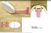 Wholesale armpit hair remover