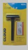 Wholesale Hair Remover