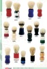 Wholesale shaving brush