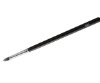 Wholesale Professional Concealer Brush