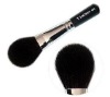 Wholesale cosmetic brush