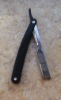 Wholesale Shaver Carrier TDJ74-2-5