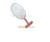 Wholesale armpit hair remover