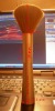 Wholesale big cosmetic brush