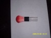 Wholesale cosmetic brush