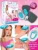 Wholesale electrical hair removal
