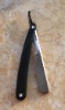Wholesale Razor Carrier TDJ74-2-5H