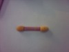 Wholesale double head brush