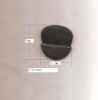 Wholesale cosmetic brush
