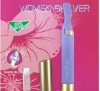 Wholesale Women shaver/disposable razor/women razor
