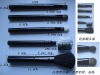 Wholesale cosmetic brush set
