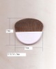 Wholesale cosmetic brush