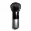 Wholesale cosmetic brush
