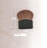 Wholesale cosmetic brush