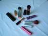 Wholesale Retractable blusher brush
