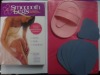 Wholesale smooth legs skin smooth hair removal as seen on tv