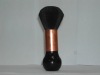 Wholesale big cosmetic brush