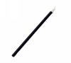 Wholesale Lip gloss applicator