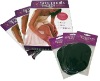 Wholesale sheer skin personal care products as seen on tv