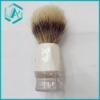 Wholesale make up shaving brush / hot sell