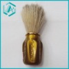 Wholesale smart shaving brush for face/ hot sell