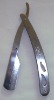 Wholesale Shaver Carrier TDJ74-1