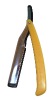 Wholesale Hair Shaver TDJ77-2