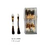 Wholesale Fashion Make Up Brush set