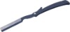 Wholesale Razor blade