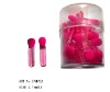 Wholesale Fashion Make Up Brush set