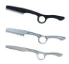 Wholesale Superb Razor