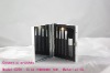 Wholesale make up brush