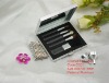 Wholesale cosmetic packaging