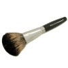 Wholesale Luxury powder brush, cosmetic brush
