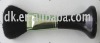 Wholesale Long handle shaving brush