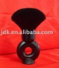 Wholesale New style body brush, cosmetic brush