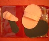 Wholesale Leather Hair Remover Set