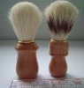 Wholesale Shaving Brush