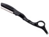 Wholesale Shaving Razor & Blade
