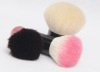 Wholesale Luxury cosmetic brush, Kabuki brush