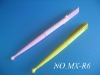 Wholesale eyebrow trimmer