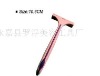 Wholesale disposable razor
