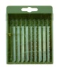 Wholesale Mini Blades - A06710