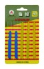 Wholesale Mini Blades - A06703
