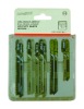 Wholesale Mini Blades - A06709