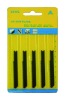 Wholesale Mini Blades - A06707